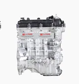 G4FG (JL POWER)
