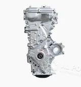 1ZR (JL POWER)