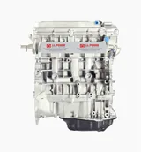 1AZ (JL POWER)