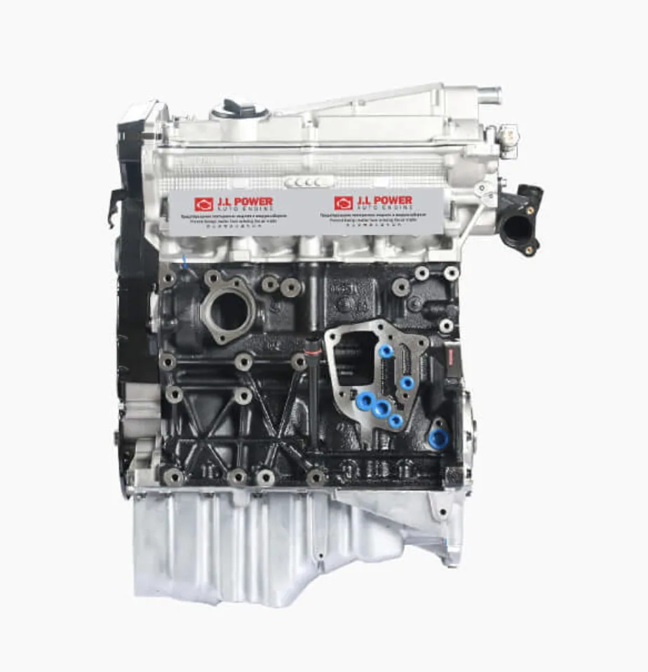 AWT (JL POWER)