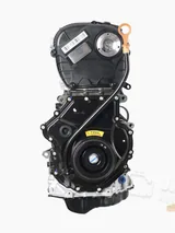 CCZD (JL POWER)
