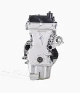F14D3 (JL POWER)