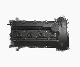 G4KD (JL POWER)