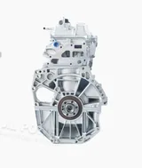 HR16DE (JL POWER)