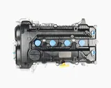 G4NB (JL POWER)
