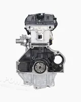 F16D4 (JL POWER)
