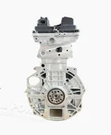 4B10 (JL POWER)