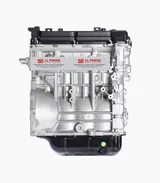 4A91 (JL POWER)