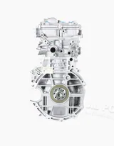 2ZR (JL POWER)