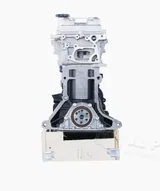 B12D1 (JL POWER)