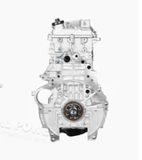 1ZZ (JL POWER)