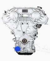 VQ25DE (JL POWER)