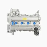LE9 (JL POWER)