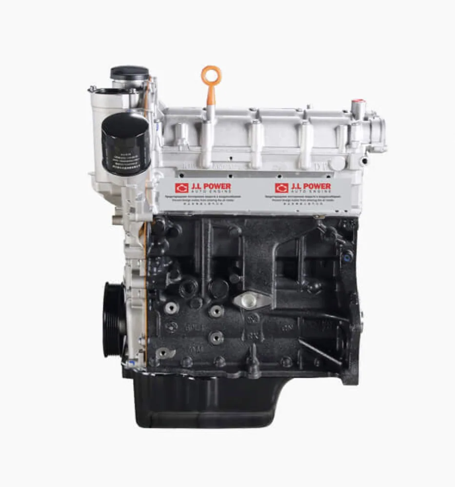 CFNB (JL POWER)