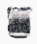 CCZB (JL POWER)