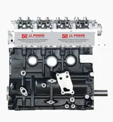 4D56 (ZIPTEK)
