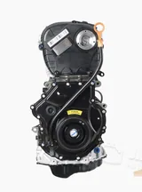 CDAB (JL POWER)