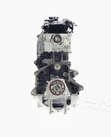 4G94 (JL POWER)