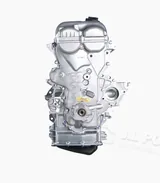 G4FJ (JL POWER)