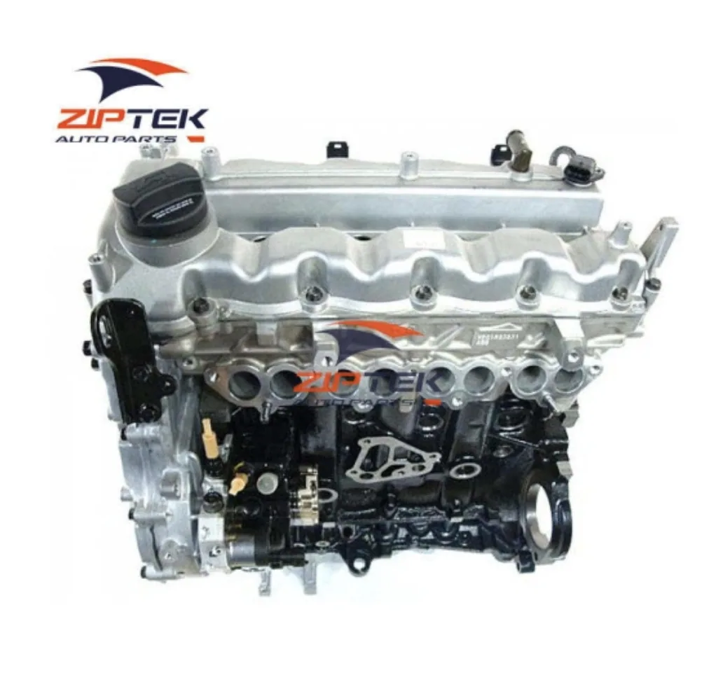 D4FB (ZIPTEK)