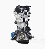 G4ED (JL POWER)