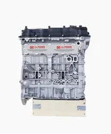 G4FA (JL POWER)