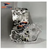 2KD FTV (ZIPTEK)