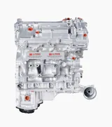 3GR (JL POWER)
