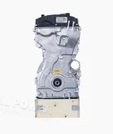 G4FA (JL POWER)