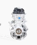 G4FG (JL POWER)