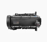 BWH (JL POWER)