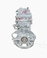 G4LD (JL POWER)
