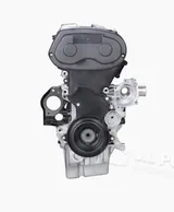 F16D4 (JL POWER)