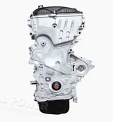 G4NA OLD (JL POWER)