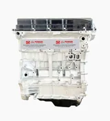 4B12 (JL POWER)