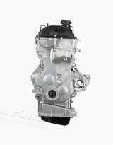G4LC (JL POWER)
