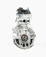 G4LC (JL POWER)