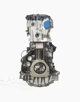 CDNC (JL POWER)