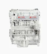 LE9 (JL POWER)