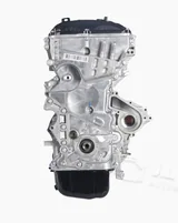 G4NB (JL POWER)