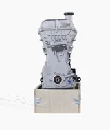 B12D1 (JL POWER)
