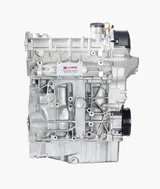 CZDA (JL POWER)