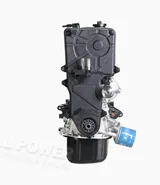 G4ED (JL POWER)
