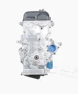 G4FC (JL POWER)