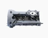 G4KJ (JL POWER) NEW