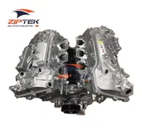 1GR-FE (ZIPTEK)