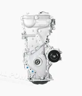 2ZR (JL POWER)
