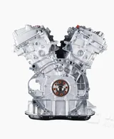 3GR (JL POWER)