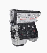 G4GC (JL POWER)