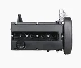 Z18XER (JL POWER)